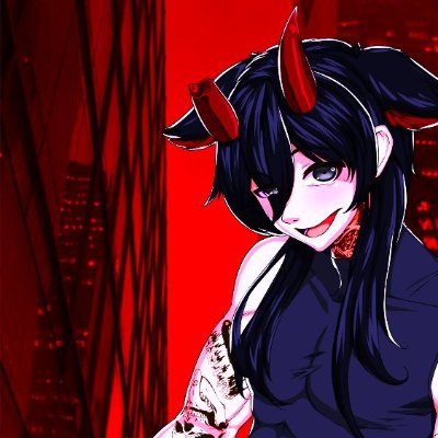 ElChoropaさんのプロフィール画像