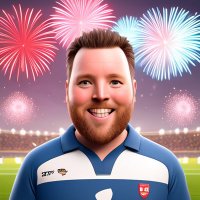 Ash (@ashsportsphotos) 's Twitter Profile Photo Ash (@ashsportsphotos) 's Twitter Profile Photo
