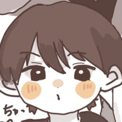 なるとさんのプロフィール画像