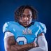 Malcom Murphy (@malcolmmurphy20) Twitter profile photo Malcom Murphy (@malcolmmurphy20) Twitter profile photo