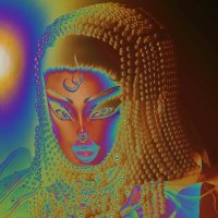 TOM (@rblxyourmajesty) 's Twitter Profile Photo