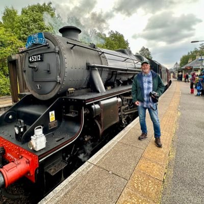 MassArt_Images's profile picture. Working at being retired from making electricity⚡️ Motorcycle enthusiast, Photography Buff, Sports nut, and Railfan. Conservative, America 1st 🇺🇸