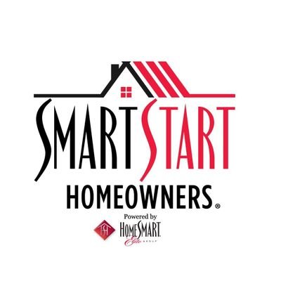The Smart Start Homeowners team is here to help you find the best way to buy a home! Our team of Realtors have over 31 years of experience.