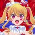 BUNN! | Maidジャンピ @ OSAS11 (@maidjumpy) Twitter profile photo BUNN! | Maidジャンピ @ OSAS11 (@maidjumpy) Twitter profile photo