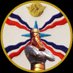 BIG BABA 🧞♂️ (@welekbigbaba) Twitter profile photo BIG BABA 🧞♂️ (@welekbigbaba) Twitter profile photo