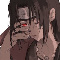 もず (@mzmz_wzwz) 's Twitter Profile