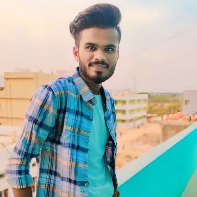 PavanYadav0101's profile picture. 