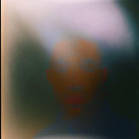 chad (@studiomurdock) 's Twitter Profile Photo