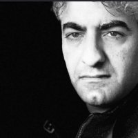 Abdurrahman eski (@abdurrahmaneesk) 's Twitter Profile Photo Abdurrahman eski (@abdurrahmaneesk) 's Twitter Profile Photo