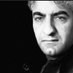 Abdurrahman eski (@abdurrahmaneesk) Twitter profile photo Abdurrahman eski (@abdurrahmaneesk) Twitter profile photo
