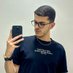GUI VAI VER A GAGA (@guiguipeters) Twitter profile photo GUI VAI VER A GAGA (@guiguipeters) Twitter profile photo