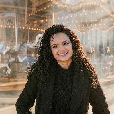 Paudel57's profile picture. 