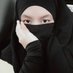 SHOPINGSHOP (@fatinnatas36863) Twitter profile photo SHOPINGSHOP (@fatinnatas36863) Twitter profile photo