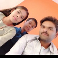 Sneha Lodhi (@lodhi13114) 's Twitter Profile Photo Sneha Lodhi (@lodhi13114) 's Twitter Profile Photo
