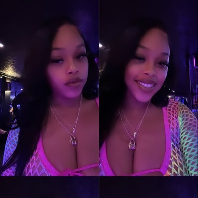 Insta:offthegrid__mir🤍25🤍 Sagittarius♐️ Exotic Dancer💸💞 Join My Life 😘 SEX SELLS😜🤪