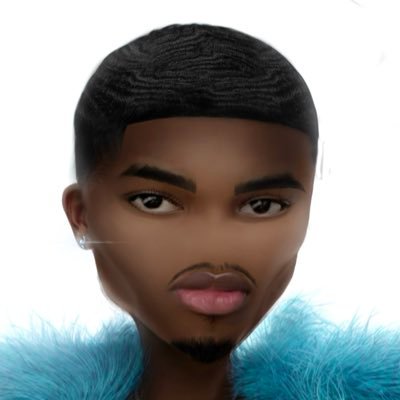 Kobie Profile