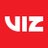 VIZ Media