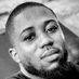 Johnson (@1_johnson_) Twitter profile photo Johnson (@1_johnson_) Twitter profile photo