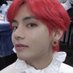 mia⁷៹ ✰ ECHO (@st4rtaehyung) Twitter profile photo mia⁷៹ ✰ ECHO (@st4rtaehyung) Twitter profile photo