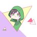 即レスの山田くん (@k_1o12__) Twitter profile photo 即レスの山田くん (@k_1o12__) Twitter profile photo