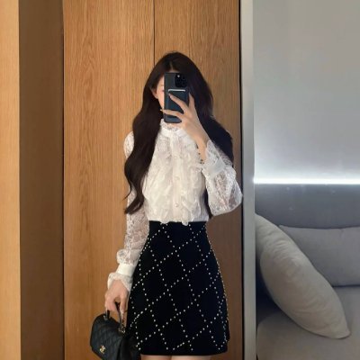 Chen28yuany's profile picture. Perseverance is the key to success, and pursuing dreams bravely is the secret of life.