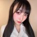 りんか🐣 (@happylog00) Twitter profile photo りんか🐣 (@happylog00) Twitter profile photo