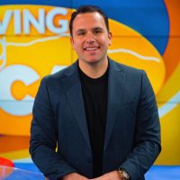 Justin Antweil (@jantweil) Twitter profile photo