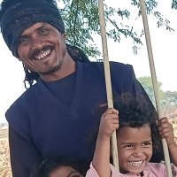 Beti hone ka Gaurav (@betihonekagaura) 's Twitter Profile