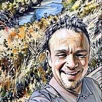 Ivancevich ⛷🚴‍♂️🥾 (@geonuine) 's Twitter Profile Photo