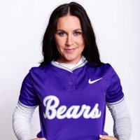 Madi Wills (@mads_wills) 's Twitter Profile