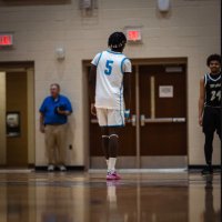 Elijah Lipsey (@elijahlipsey10) 's Twitter Profile Photo Elijah Lipsey (@elijahlipsey10) 's Twitter Profile Photo