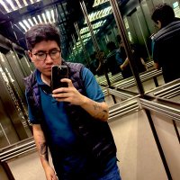 Alexis (@neooosz) 's Twitter Profile