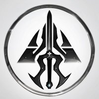 Project: After Dark (@projectadbnwo) 's Twitter Profile