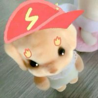 Lulu𓇼 (@multigaze) 's Twitter Profile Photo Lulu𓇼 (@multigaze) 's Twitter Profile Photo