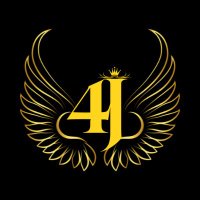 4J (@4ourmoon) 's Twitter Profile Photo