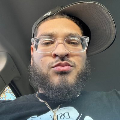 _kay66's profile picture. movin2fast4life ™️