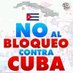 Lauren Gonzalez Alterna (@laurencuba) Twitter profile photo Lauren Gonzalez Alterna (@laurencuba) Twitter profile photo