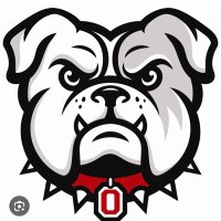 Opelika Football (@footballopelika) 's Twitter Profile
