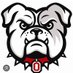 Opelika Football (@footballopelika) Twitter profile photo Opelika Football (@footballopelika) Twitter profile photo