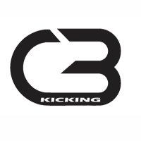 Caden Bonoffski Kicking (@cbkicking) 's Twitter Profile