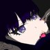 ใใใใใ (@sgzikhtvcyeio7t) Twitter profile photo ใใใใใ (@sgzikhtvcyeio7t) Twitter profile photo