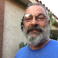 JustJohn (@donttazememan) 's Twitter Profile