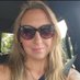 Jeannette Blinn (@jeannette__cct) Twitter profile photo Jeannette Blinn (@jeannette__cct) Twitter profile photo
