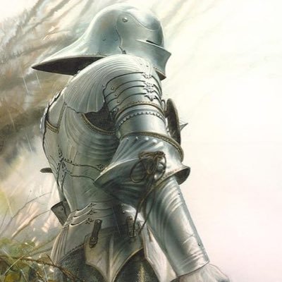 Kryton43074902's profile picture. A minuscule bit of flotsam on the vast expanse of spacetime.