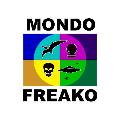 MondoFreako Profile