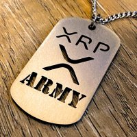XRP ARMY © (@xrp_army_ripple) 's Twitter Profile Photo XRP ARMY © (@xrp_army_ripple) 's Twitter Profile Photo