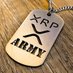 XRP ARMY ยฉ (@xrp_army_ripple) Twitter profile photo XRP ARMY ยฉ (@xrp_army_ripple) Twitter profile photo