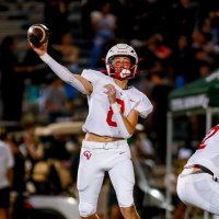 Kam Wolfe (@kameronwolfe9) 's Twitter Profile Photo Kam Wolfe (@kameronwolfe9) 's Twitter Profile Photo