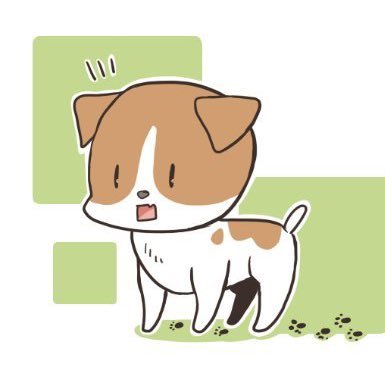 やなさんのプロフィール画像