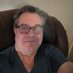 Steve Wiegand (@groundedknees) Twitter profile photo Steve Wiegand (@groundedknees) Twitter profile photo